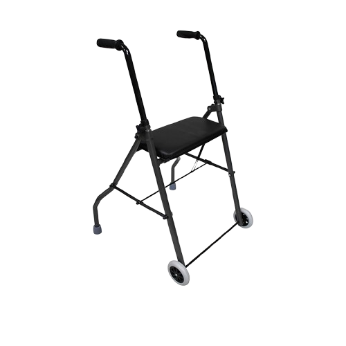 Rollator Alustyle