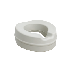 Confort quotidien
