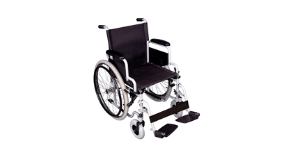 Fauteuils roulants Eagle