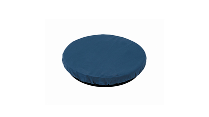 Assise sit n turn