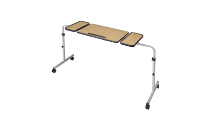 Easybridge