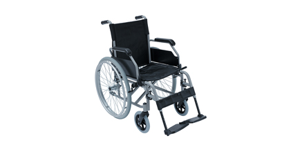 Fauteuils roulants albatros