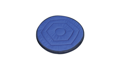 Assise soft turn