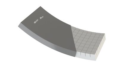  Escarre stade 1 - MAT1 (ARTICULE)