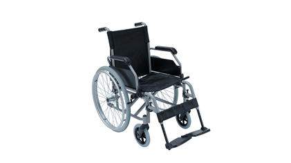 Fauteuils roulants