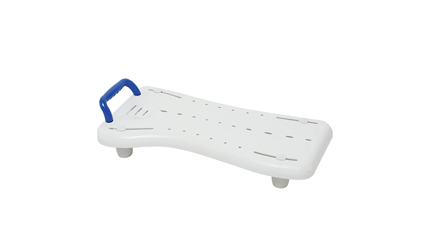 Accessoires de salle de bain