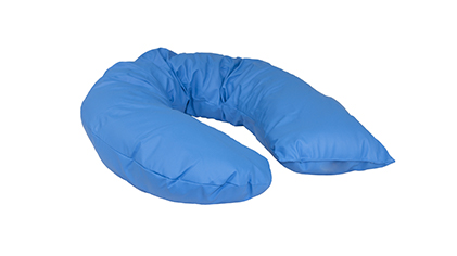 Coussins de positionnement