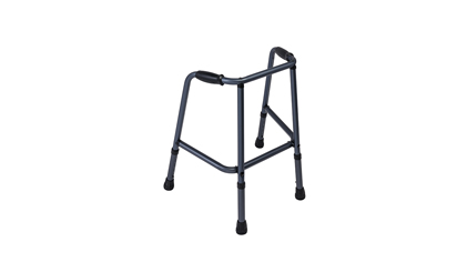 Pour usage intérieur