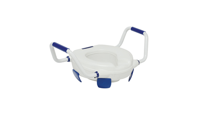 Pour usage en autonomie