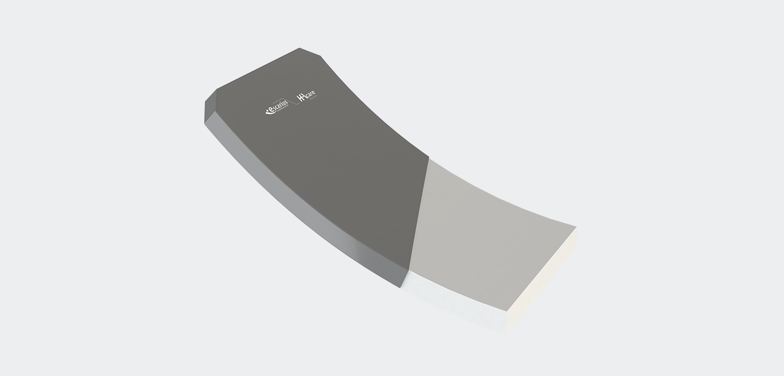 Matelas